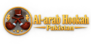 coming-soon-logo