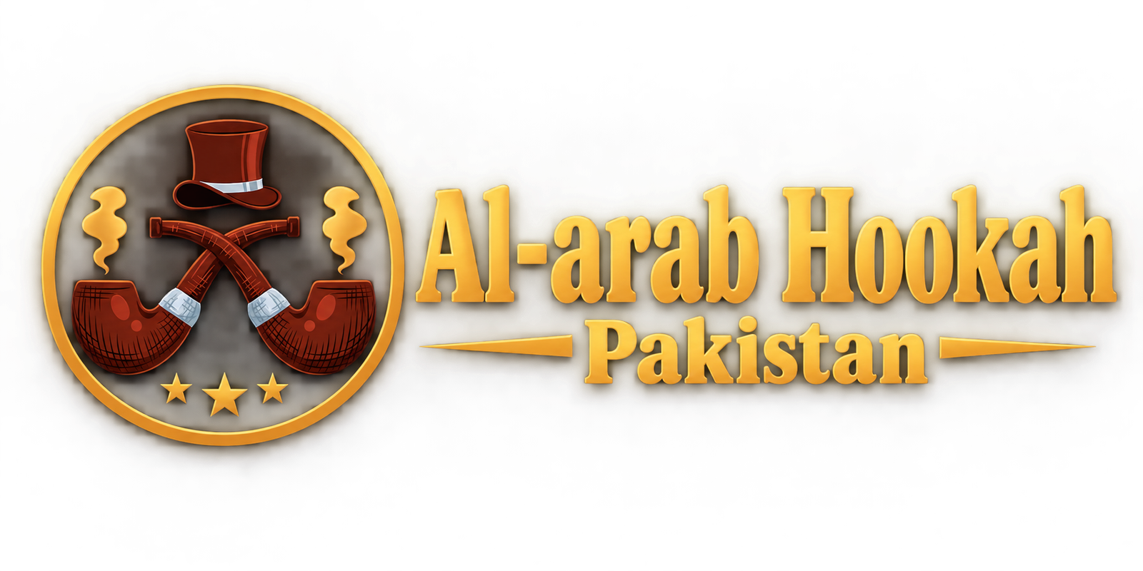 alarabhookahpk.com
