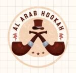 Al-Arab Hookah Pakistan