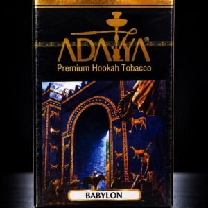 Adalya Babylon 250 G