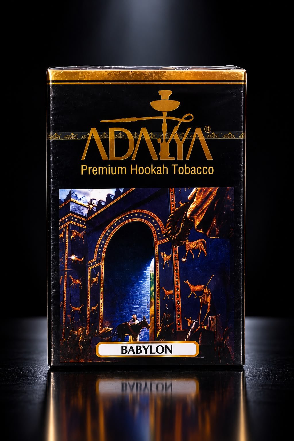 Adalya Babylon 250 G