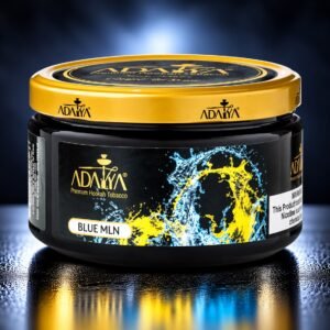 Adalya Blue MLN 250 G