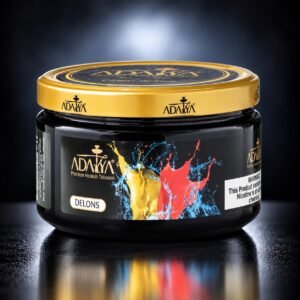 Adalya Delons 250 G