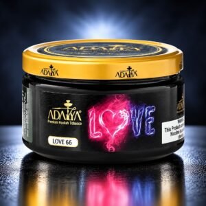 Adalya Love 66 250 G