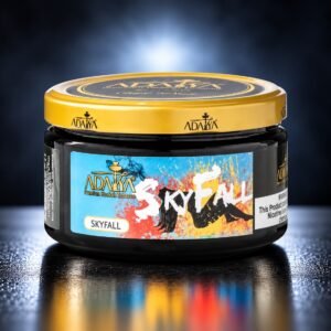 Adalya Skyfall 250 G